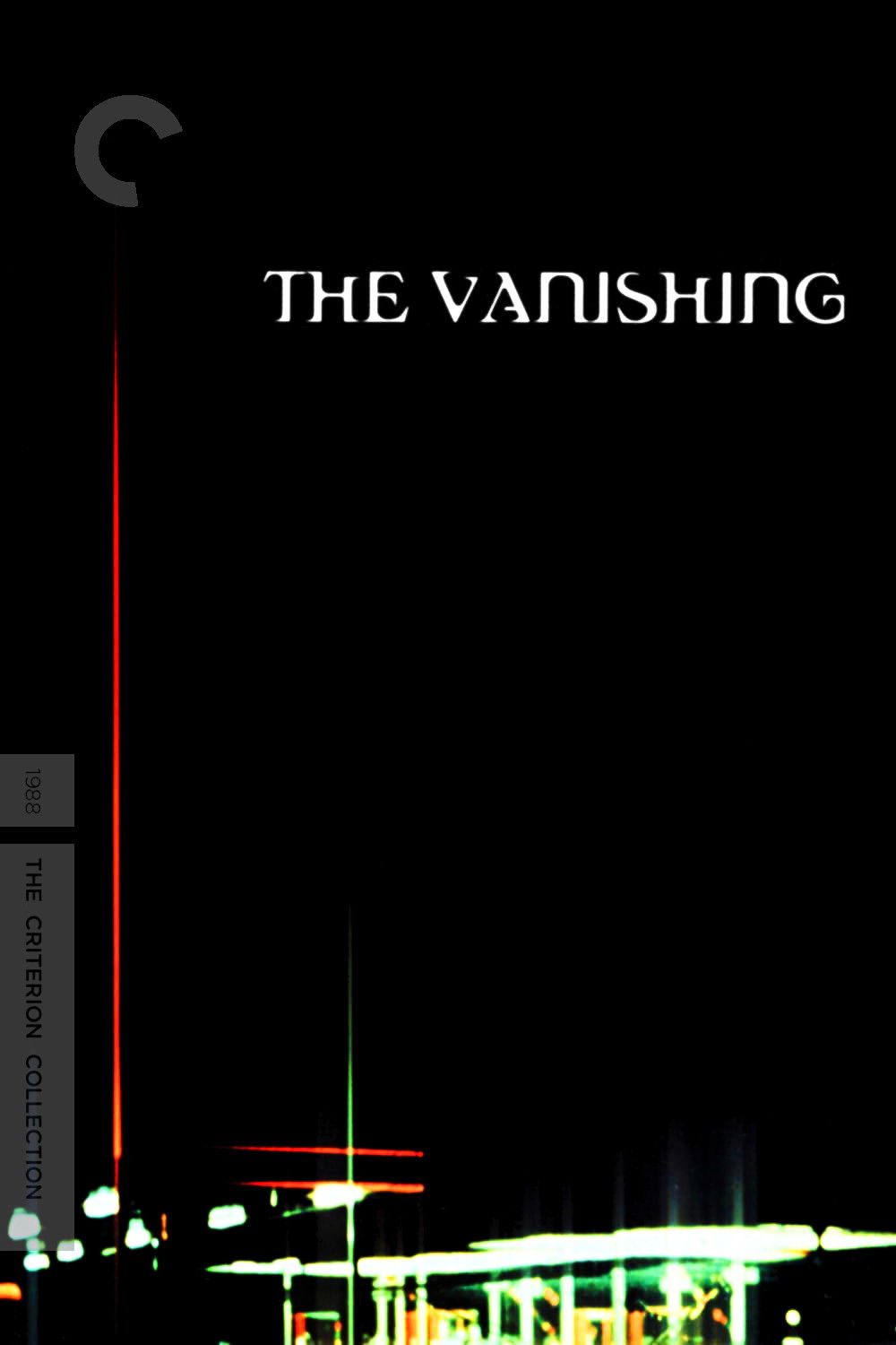 The Vanishing (1988) [500869] (A1764549212) [[Movies]] --Plex--